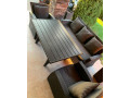 zahradny-ratanovy-set-jutlandia-small-2