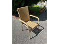 zahradne-stolicky-small-1