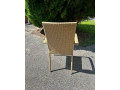zahradne-stolicky-small-2