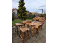 zahradne-sedenie-small-0