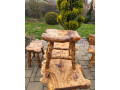 zahradne-sedenie-small-4