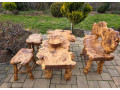 zahradne-sedenie-small-2
