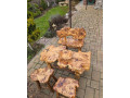 zahradne-sedenie-small-1