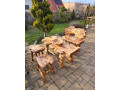 zahradne-sedenie-small-3