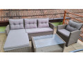 zahradne-sedenie-small-0
