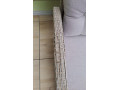 zahradne-sedenie-small-1