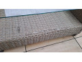 zahradne-sedenie-small-2
