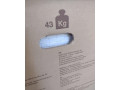 nove-biele-ratanove-sedenie-small-1