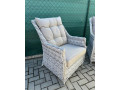 zahradne-ratanove-kresla-small-2