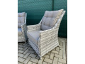 zahradne-ratanove-kresla-small-1
