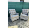 zahradne-ratanove-kresla-small-0