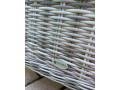zahradne-ratanove-kresla-small-3