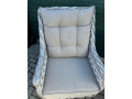 zahradne-ratanove-kresla-small-4