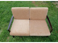 zahradne-sedenie-small-1