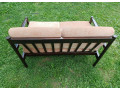 zahradne-sedenie-small-0