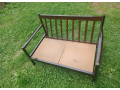 zahradne-sedenie-small-2