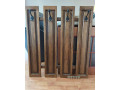 predam-drevenu-vesiakovu-stenu-za-20eur-small-0