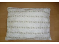 post-obliecky-kupelnova-predlozka-deka-vankuse-osusky-small-3