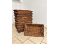 ratanovy-kosik-10-ks-small-0