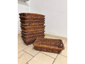 ratanovy-kosik-10-ks-small-1