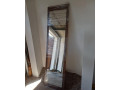 velke-zrkadlo-small-0