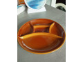 fondue-taniere-small-0