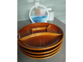 fondue-taniere-small-1