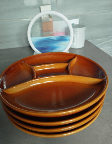 fondue-taniere-big-1