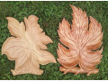 drevene-misy-small-2