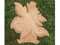 drevene-misy-small-1