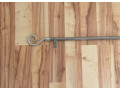 garniza-strieborna-130-cm-small-1