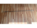 garniza-strieborna-130-cm-small-0