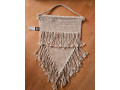 macrame-zavesna-dekoracia-na-stenu-small-0