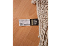 macrame-zavesna-dekoracia-na-stenu-small-1