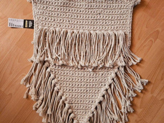 macrame-zavesna-dekoracia-na-stenu
