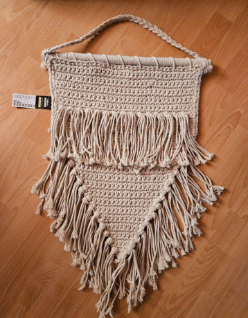 macrame-zavesna-dekoracia-na-stenu-big-0