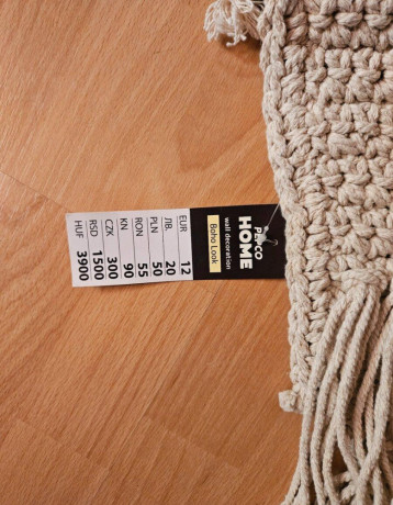 macrame-zavesna-dekoracia-na-stenu-big-1