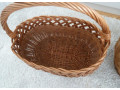 2-kosiky-small-1