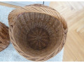 2-kosiky-small-4