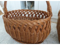 2-kosiky-small-2