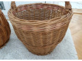 2-kosiky-small-3