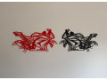 nastenna-dekoracia-wall-art-auto-alebo-motorka-podla-vyberu-small-0