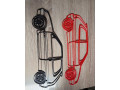 nastenna-dekoracia-wall-art-auto-alebo-motorka-podla-vyberu-small-1