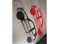 nastenna-dekoracia-wall-art-auto-alebo-motorka-podla-vyberu-small-2