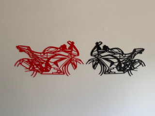 nastenna-dekoracia-wall-art-auto-alebo-motorka-podla-vyberu