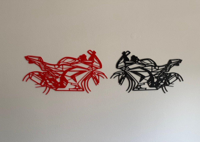 nastenna-dekoracia-wall-art-auto-alebo-motorka-podla-vyberu-big-0