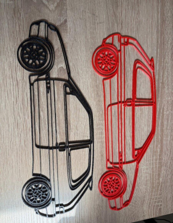 nastenna-dekoracia-wall-art-auto-alebo-motorka-podla-vyberu-big-1