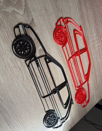 nastenna-dekoracia-wall-art-auto-alebo-motorka-podla-vyberu-big-2