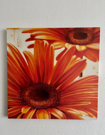 obrazy-49x49cm-big-1