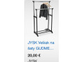 2-x-vesiak-na-saty-small-1